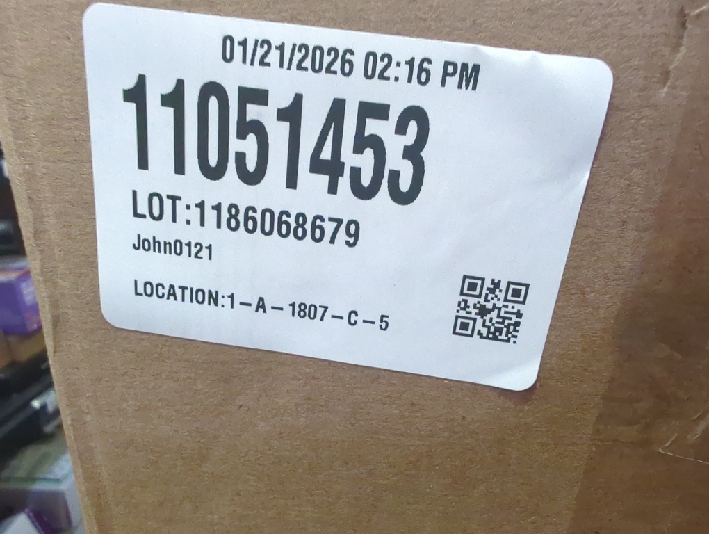 Generic Water Jug Juice Pitcher  Party Leakproof 2.5 Gallon Beverage Dispenser with Spigot Cold Drink Dispenser