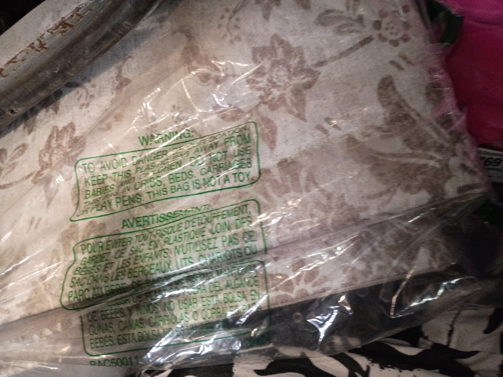 jinchan Torino Floral 5x7 Area Rugs, Vintage-Inspired Neutral Design Accent Rug, Machine Washable Ultra-Thin Low-Pile Non-Slip Traditional Carpet for Living Room Bedroom Dining Room Home Office, Taupe