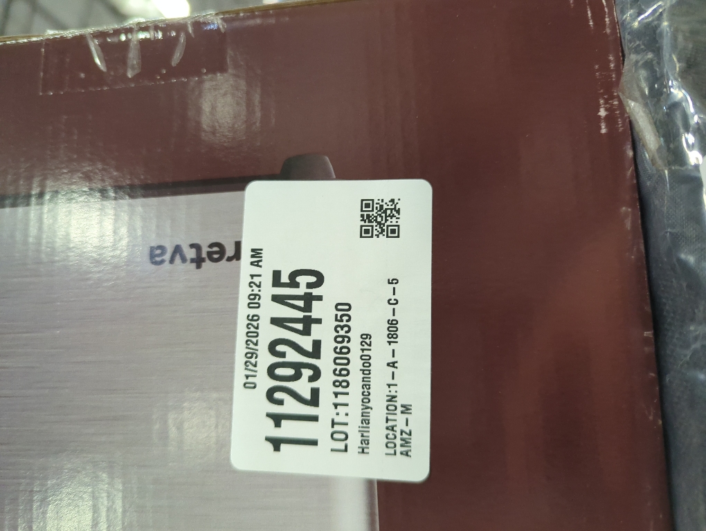 Neretva Bread Maker, 20-IN-1 2LB Bread Machine Dual Heater Bread Maker Machine Automatic with Nonstick Ceramic Pan, 15H Timer & 1H Keep Warm Set, Low Noise, Stainless Steel Breadmaker Recipe-Silver