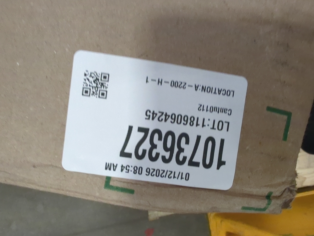 Modway EEI-757-BLK Articulate Ergonomic Mesh Office Chair in Black