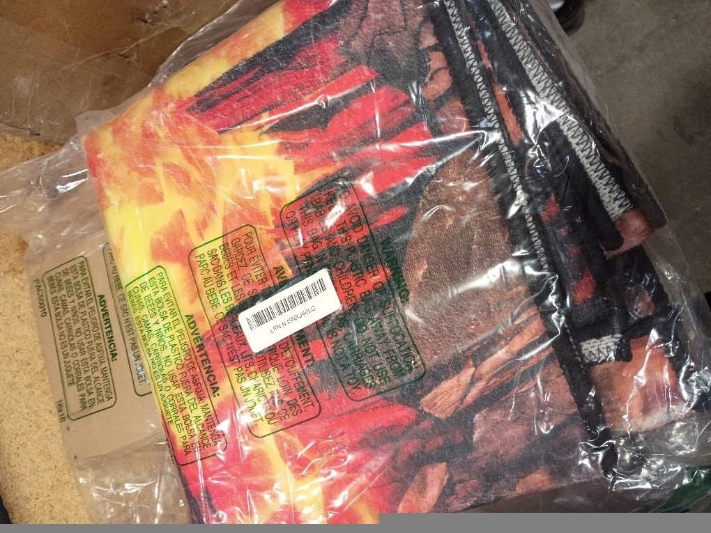 Lava Area Rugs 2x3ft,3D Visual Illusion Flame Living Room Non-Slip Floor Mat Lava Crackle Print Simulated Rug, Washable Non Slip Stain Resistant for Kids Rooms, Boys' Bedrooms, Game Rooms