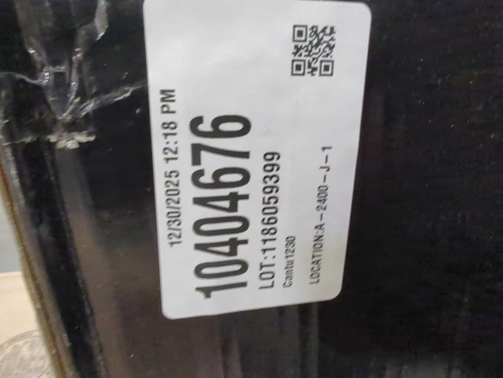 KEMIMOTO UTV Sound Bar 28 Inch ATV Soundbar 4X Subwoofers LED Party Lights Bluetooth Golf Cart Sound Bar 2X Tweeters Compatible with Polaris RZR Can-Am X3 Defender CFMOTO for 1.56- 2.25 Roll Cage