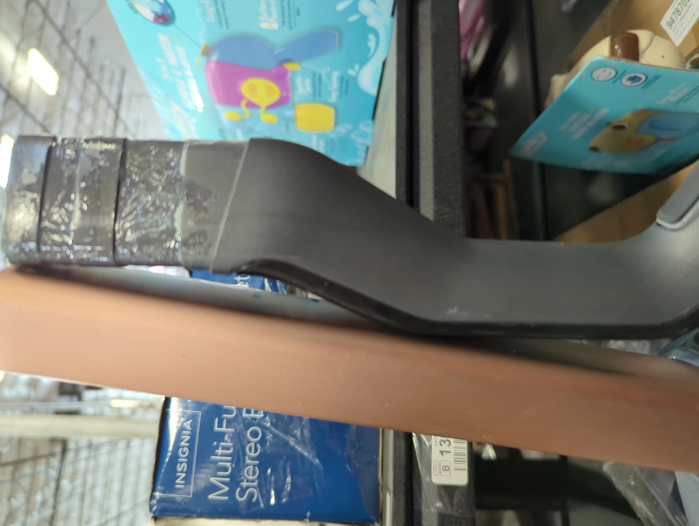 BISSELL® CrossWave® HydroSteam™ Wet Dry Vac, Multi-Purpose Vacuum, Wash, and Steam, Sanitize Formula Included, 35151