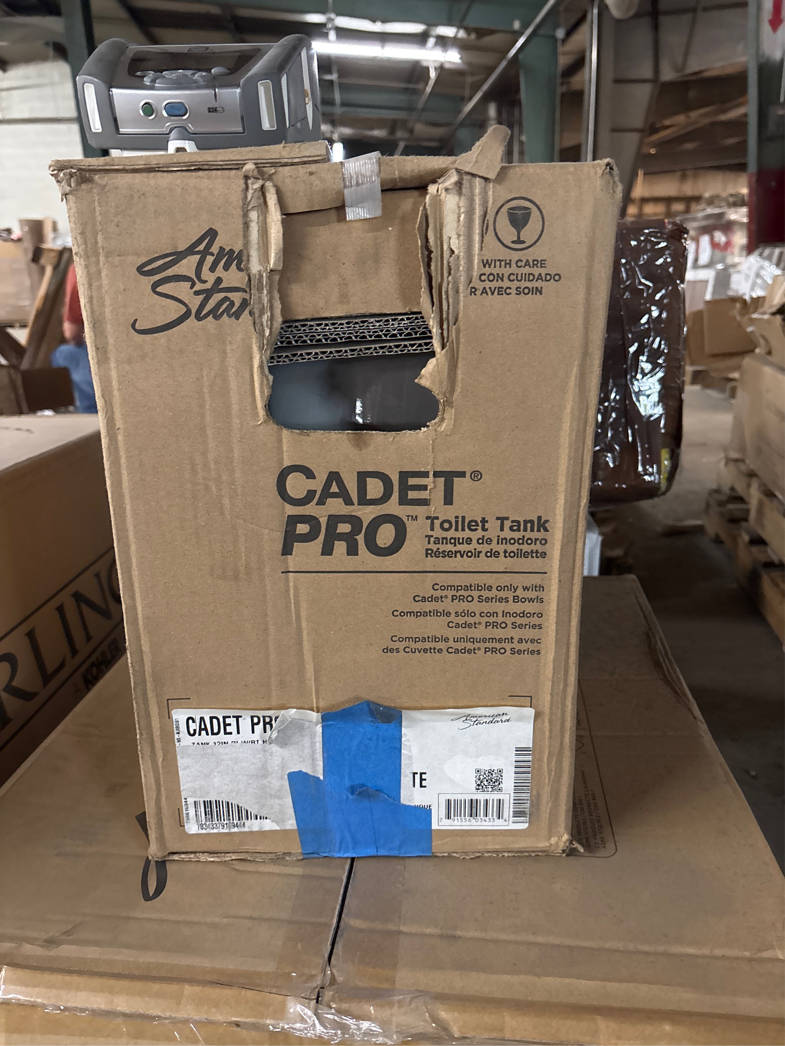 https://s3.us-central-1.wasabisys.com/manyfastscan-photos/29c45ed1-0e87-40b6-b4cc-13576be732e3.jpg