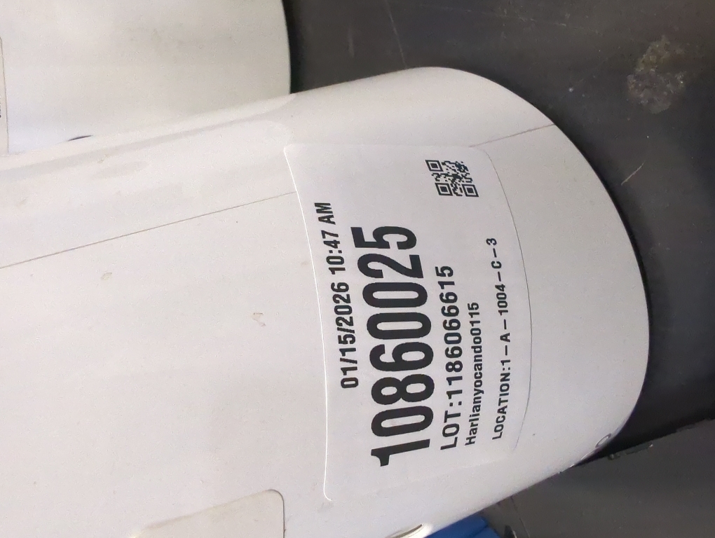 Furbo 360° Dog Camera [Subscription Required] Unlock w/Paid Plan: Home Security & Dog Safety Alerts, Rotating Pet Treat Toss w/ 2-Way Speaker, Smart Cam w/Phone App (Low Risk, 3mo Min. Cancel Anytime)