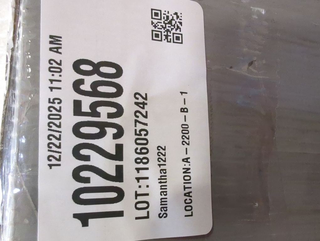 Metal Bed Frame King Size - 14 Inch Heavy-Duty King Platform Bed Frame No Box Spring Needed, Easy Assembly, Noise-Free, Sturdy Mattress Foundation, Underbed Storage Space