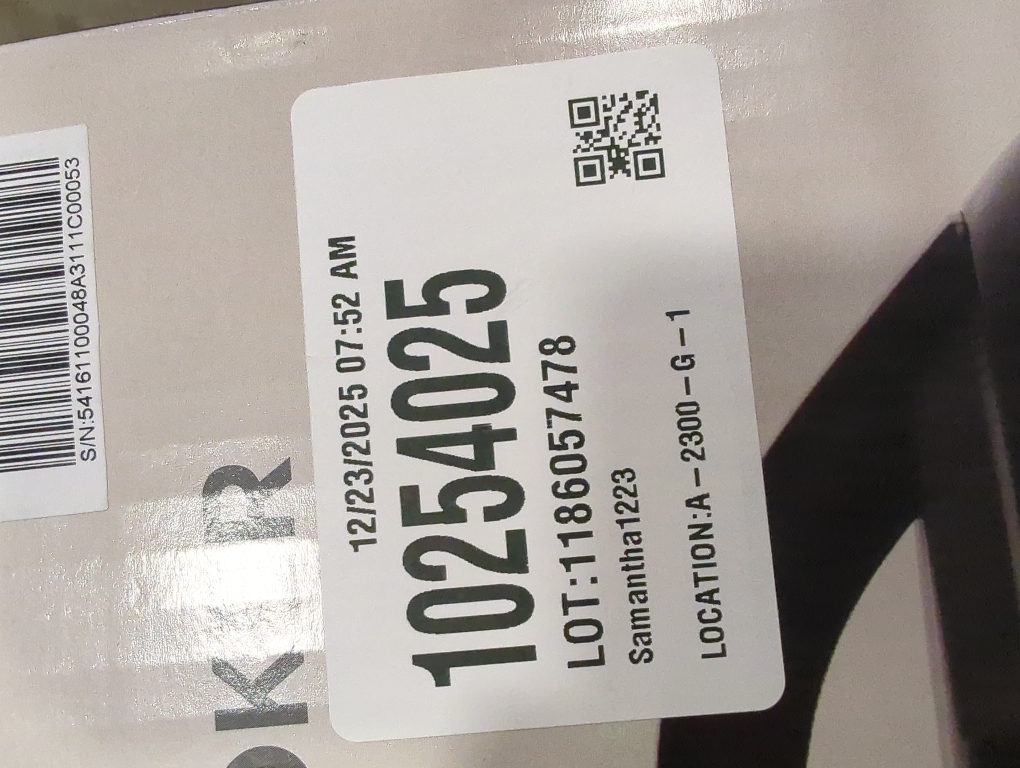 Midea 12-in-1 Electric Pressure Cooker, 8 Quarts, 12 Presets, Multi-Functional Programmable Slow Cooker, Rice Cooker, Steamer, Sauté Pan, Yogurt Maker, and More, Stainless Steel