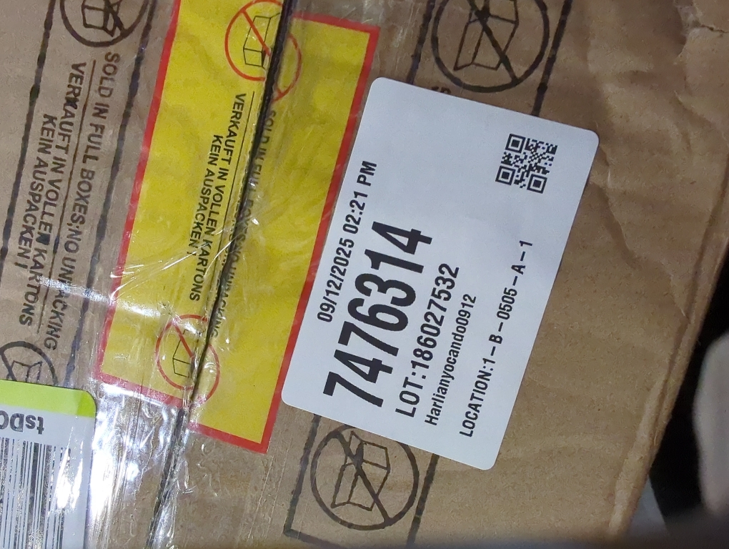 Stage Lights Dj Lights for Parties Led Stage Lights Sound Activated Portable Party Lights Par Lights 36 Led RGB Remote Control Disco Lights Uplights for Indoor Events Bar Birthday Wedding Outdoor