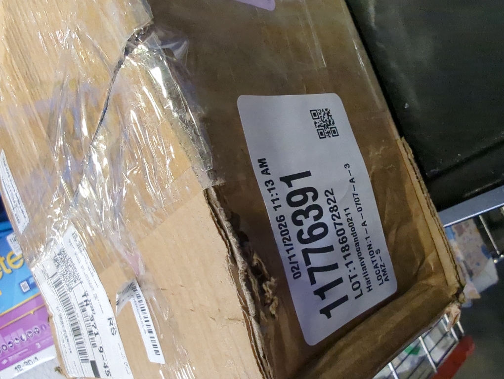 Keel Roller Assembly Kit for Boat Trailers with Roller and Bracket and Mounting Bolts, Silver, Galvanized Steel