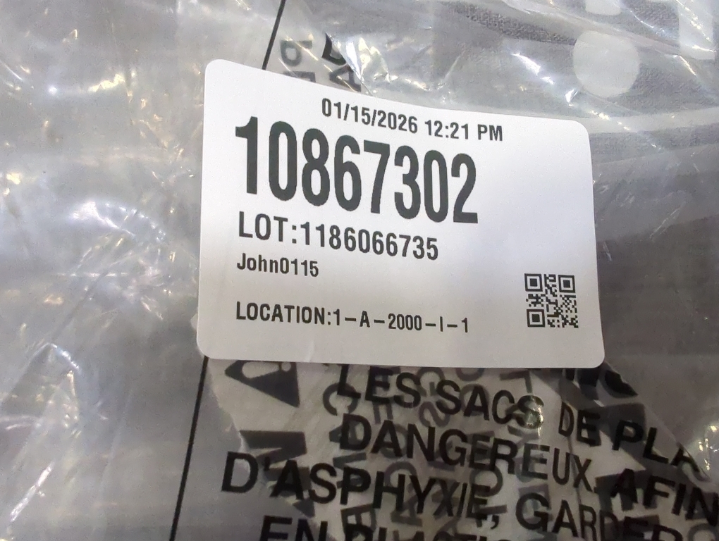 Chicco LullaGo Anywhere Portable Bassinet, Lightweight, Space-Saving with Waterproof Mattress and Fitted Sheet, Travel-Friendly, Includes Carry Bag |