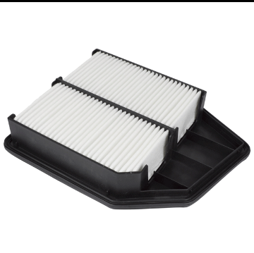 Honda Accord-Honda crosstour Air Filter Part #17220R40A00