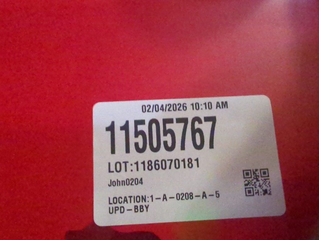 Ultra-Pro Albums, Multicolor (UP16162-E)