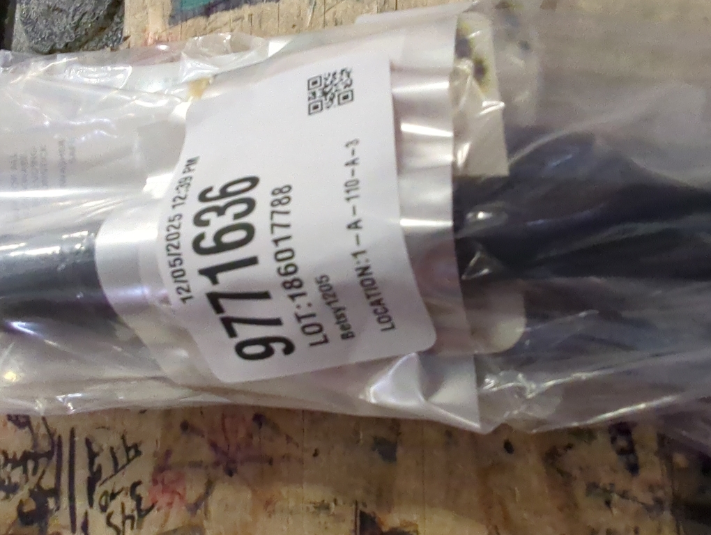 3Pack KitchenAid - KO001OHOBA KitchenAid Gourmet Large Solid Turner, one size, Matte Black