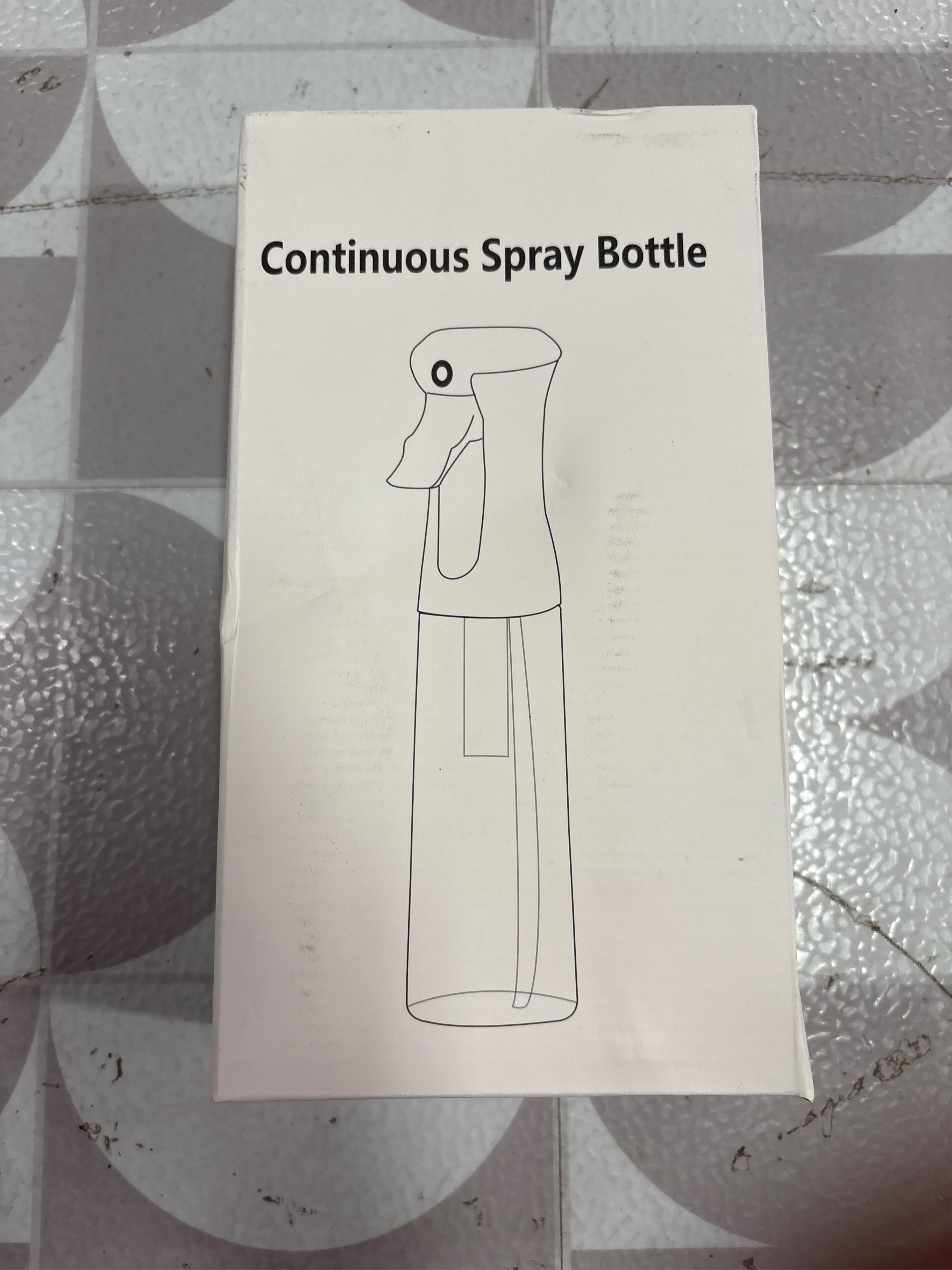 https://s3.us-central-1.wasabisys.com/manyfastscan-photos/2a141c71-31cc-4991-afdc-331dba5f2ac1.jpg