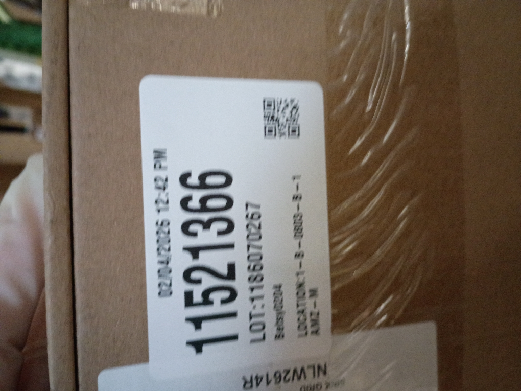 Serene Valley Sink Protector Grid 26-1/16 x 14-1/16, Rear Drain with Corner Radius 3-1/2, 304 Stainless Steel Material NLW2614R