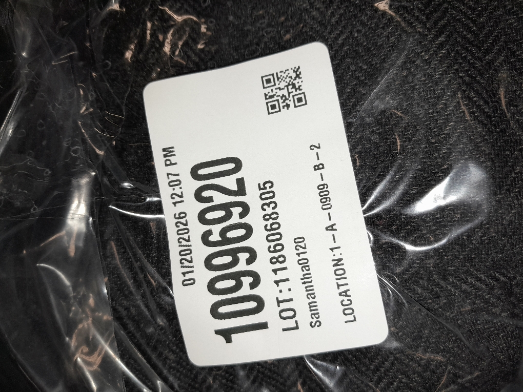 RUNTINGJIA Mens Lapel Suit Vest Tweed Herringbone Business Formal Sleeveless Waistcoat