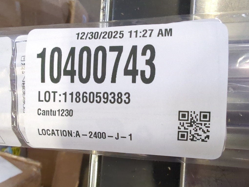 Yecaye 3 Pack 3/8 x 39 Shower Door Bottom Seal,Shower Door Sweep,Frameless Glass Seal Strip,Stop Leaks and Create a Water Barrier, Water Guard 10MM