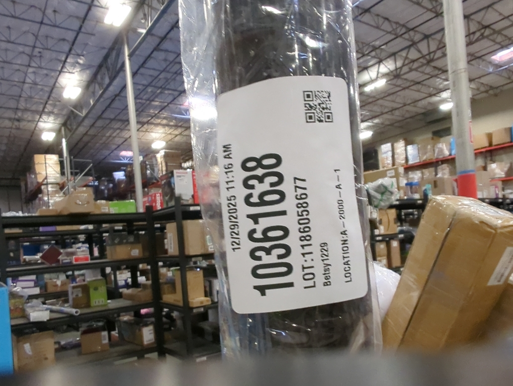 DIYAH 5D High Gloss Black Carbon Fiber Vinyl 120 x 60 / 10 FT x 5 FT Bubble Free Air Release Car Wrap Film Automotive DIY Decals with Hand Tools