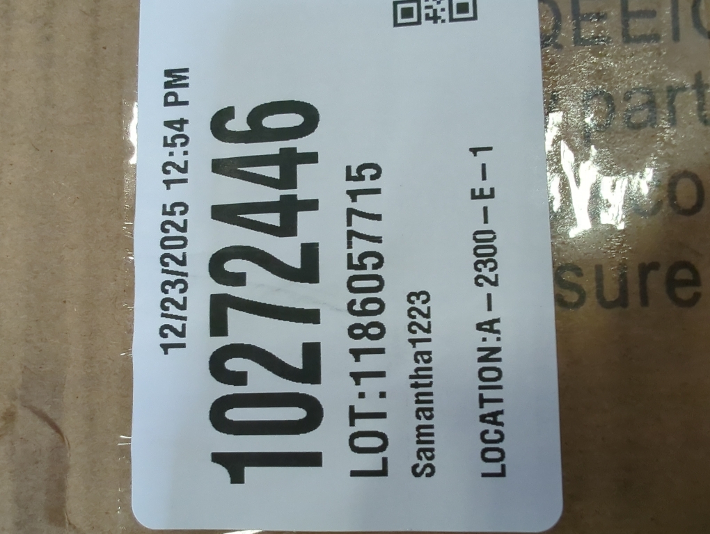 QEEIG Floating Shelves for Wall 47.2 Extra Long - Wall Shelf Bathroom Kitchen Living Room Bedroom Farmhouse Home Decor Display Bookshelf Large 47.2 x 9.3 inch Set of 2, Rustic Brown (008-120BN)