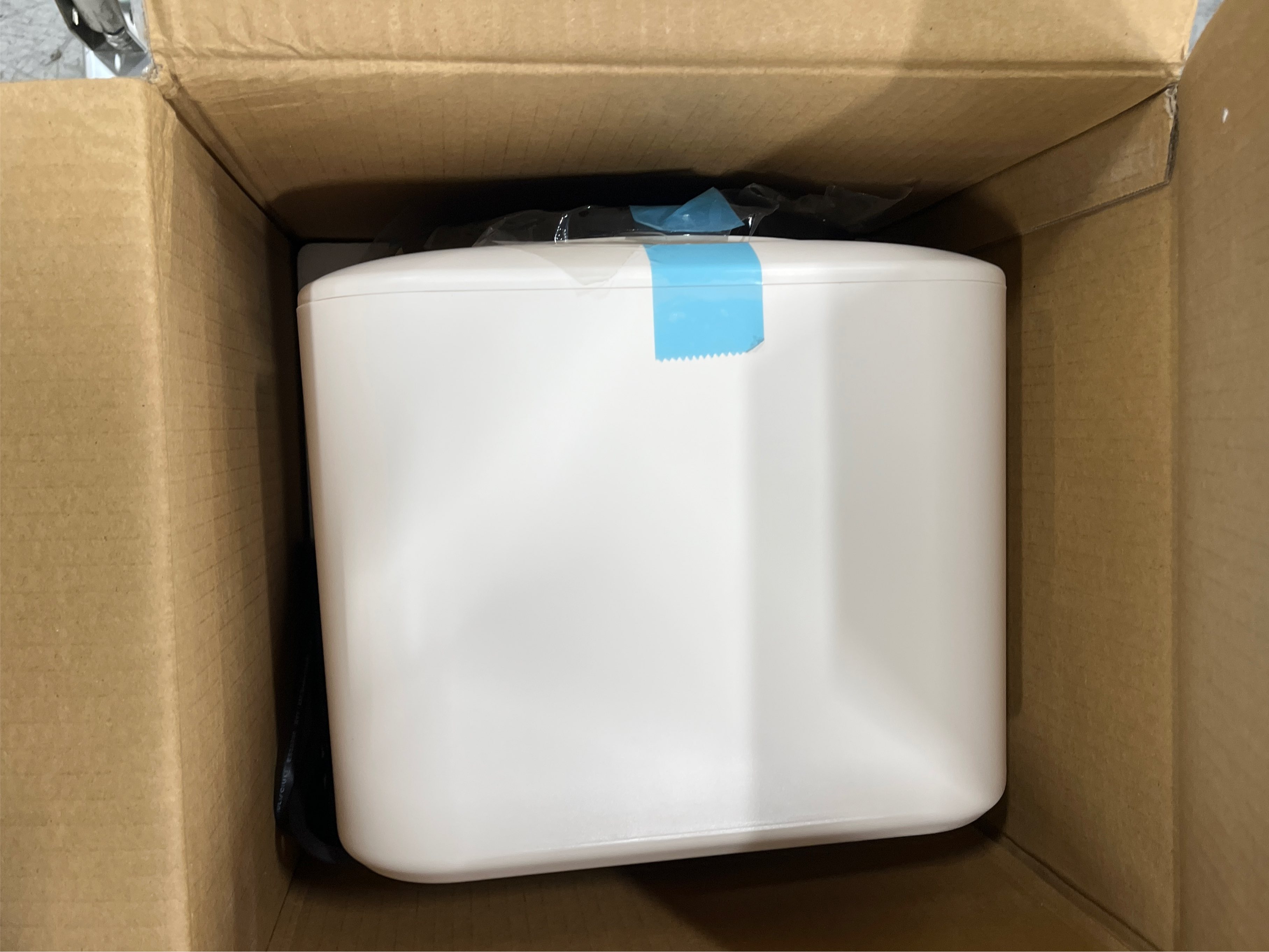 Portable Washing &Dryer Machine, Small Washing Dryer 2 in 1 Cleaning for Underwear Baby Clothes Sock for Apartment RVs Hotels