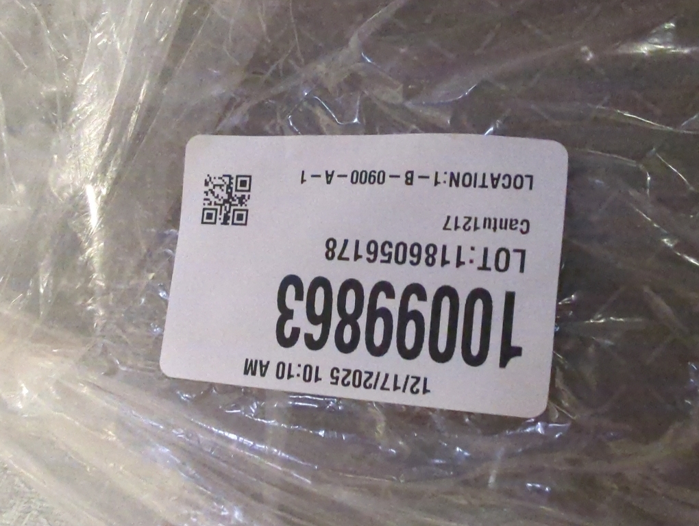 Ophanie Round Rug Large Grey Circle Area Rugs, Fluffy Fuzzy Large Bedroom Carpet 6 foot, Plush Shag Solid indoor Floor Gray Living Room Christmas Circular Aesthetic Decor for Kids Teen Boys Baby,Nursery