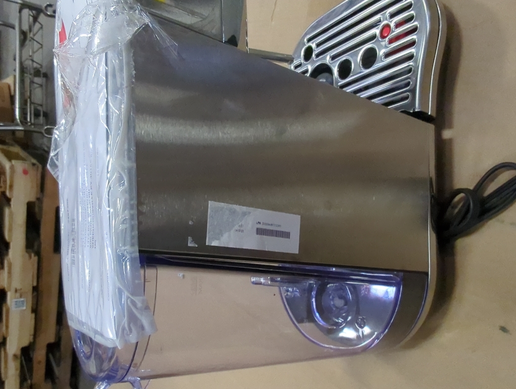 Dorman 949-036 Air Shock Absorber Compatible with Select Cadillac/Chevrolet/GMC Models