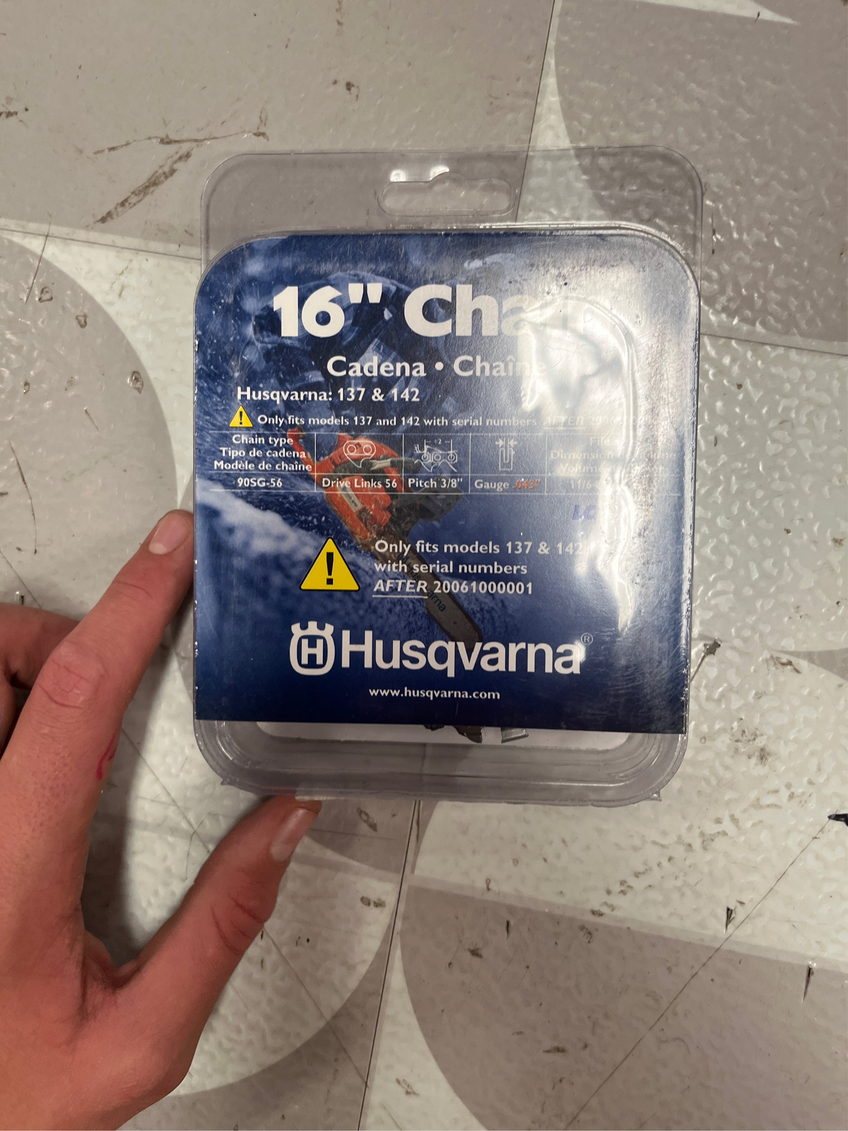 https://s3.us-central-1.wasabisys.com/manyfastscan-photos/2ab82c0c-8c02-4c50-8490-7413fd6d4166.jpg