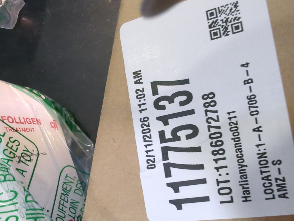 Non Rotating Hole Bracket Only Fit JUST-V Hard Tri-Fold Truck Bed Tonneau Cover Replacement for 2016-2024 Toyota Tacoma 5FT Bed 4PCS (Please Purchase Specialized Brackets with Caution)