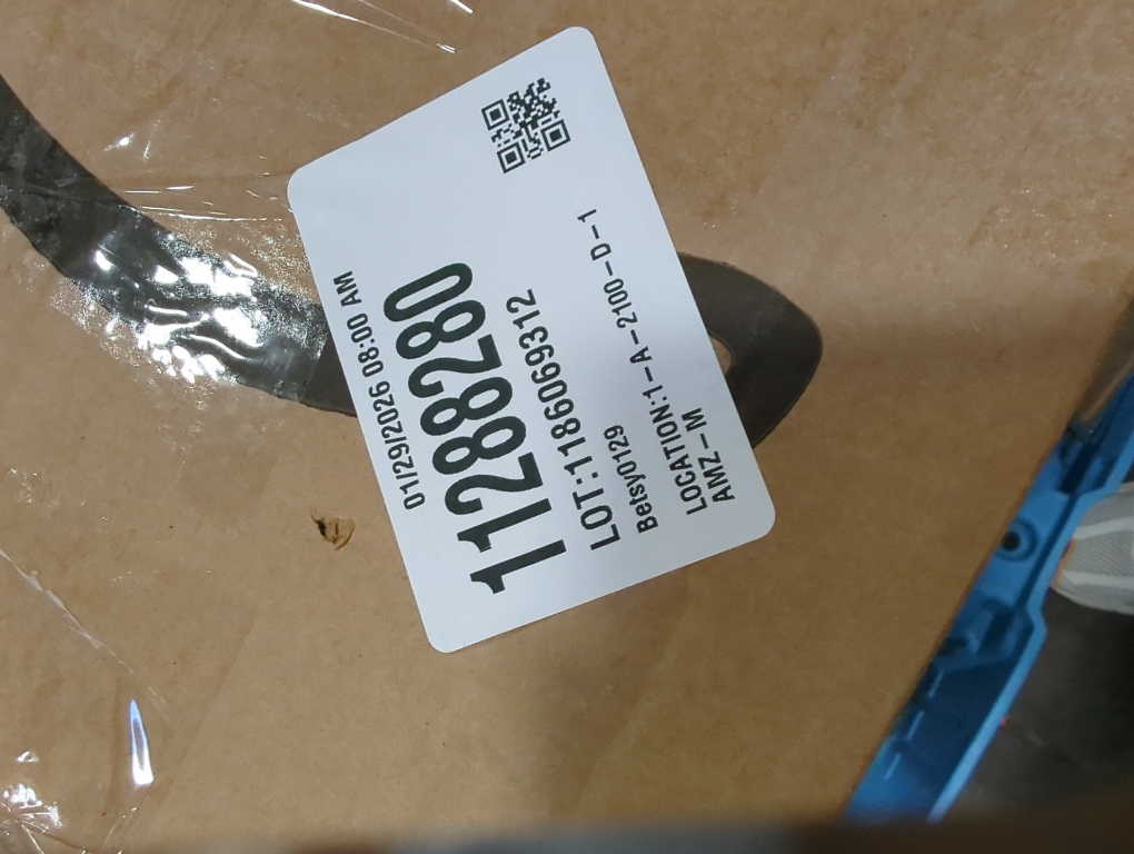 Gorilla Grip Heavy Duty Couch Cushion Support Board to Fix Sagging Sofas, 21.5x70 Sofa