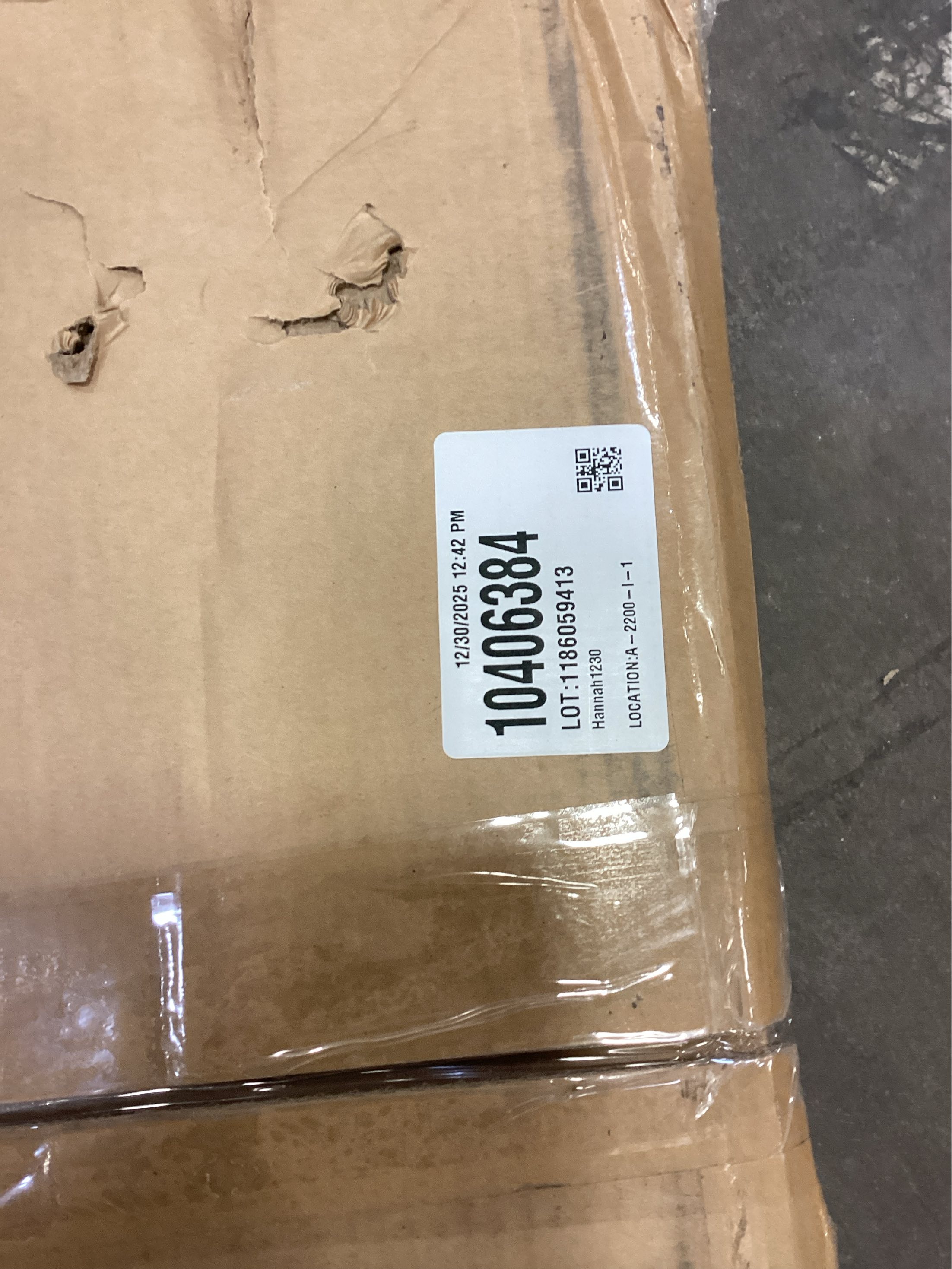 Upholstered Dining Chairs Modern Sidechair Performance Fabric High Back Armlesschair for Diningroom Kitchen,Linen,Set of 2