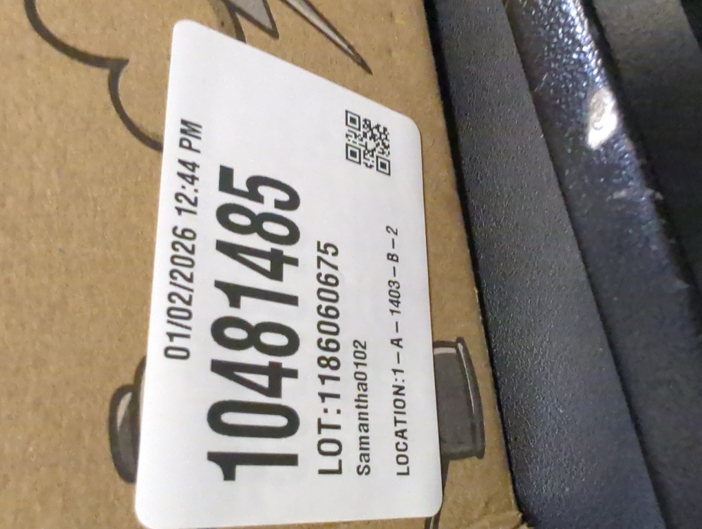Pretend Campfire - Sensory Play Pretend Camping Set for Kids with Plush Fire, Logs and Stones - 17 Pieces - Safe, Soft, Fake Fire Pit - Felt Toy Campfire Playset for Kids