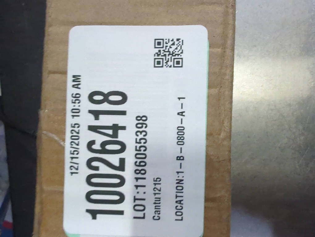 VASGOR 24” Mobile Home Anchors - Ground Anchor Screw in with Brackets and Adapter for Drill - Earth Anchors - Storage Shed and Swing Anchor Kits