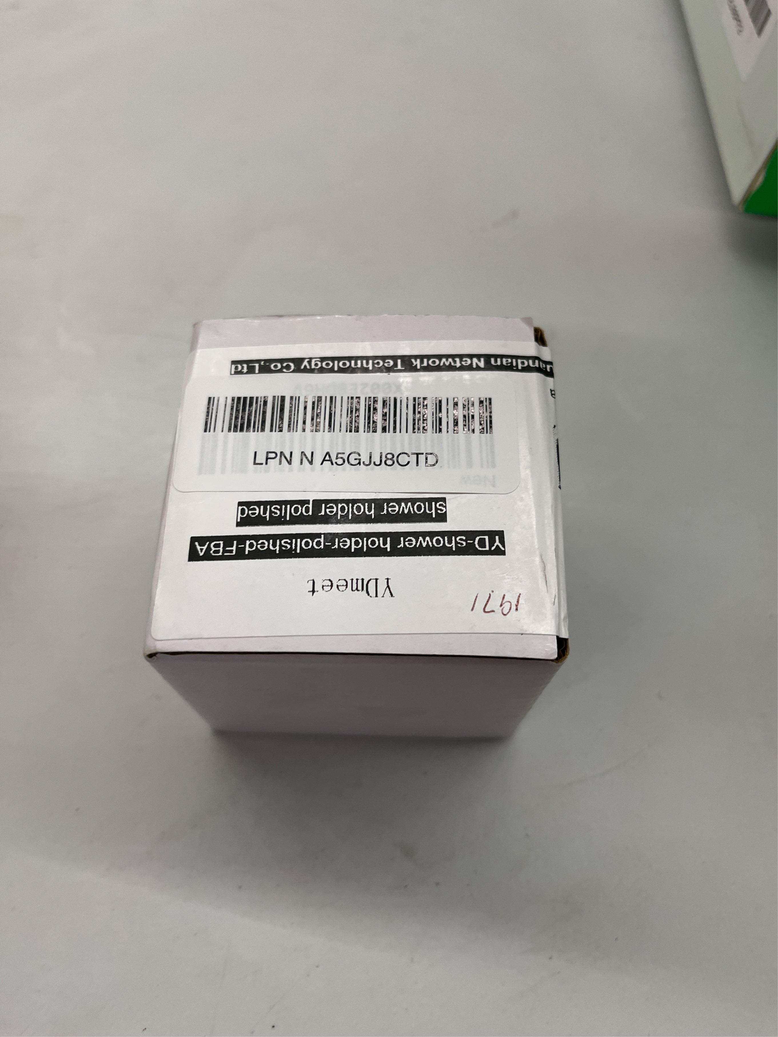 https://s3.us-central-1.wasabisys.com/manyfastscan-photos/2afee8be-7735-416d-bf61-703a74192ddc.jpg