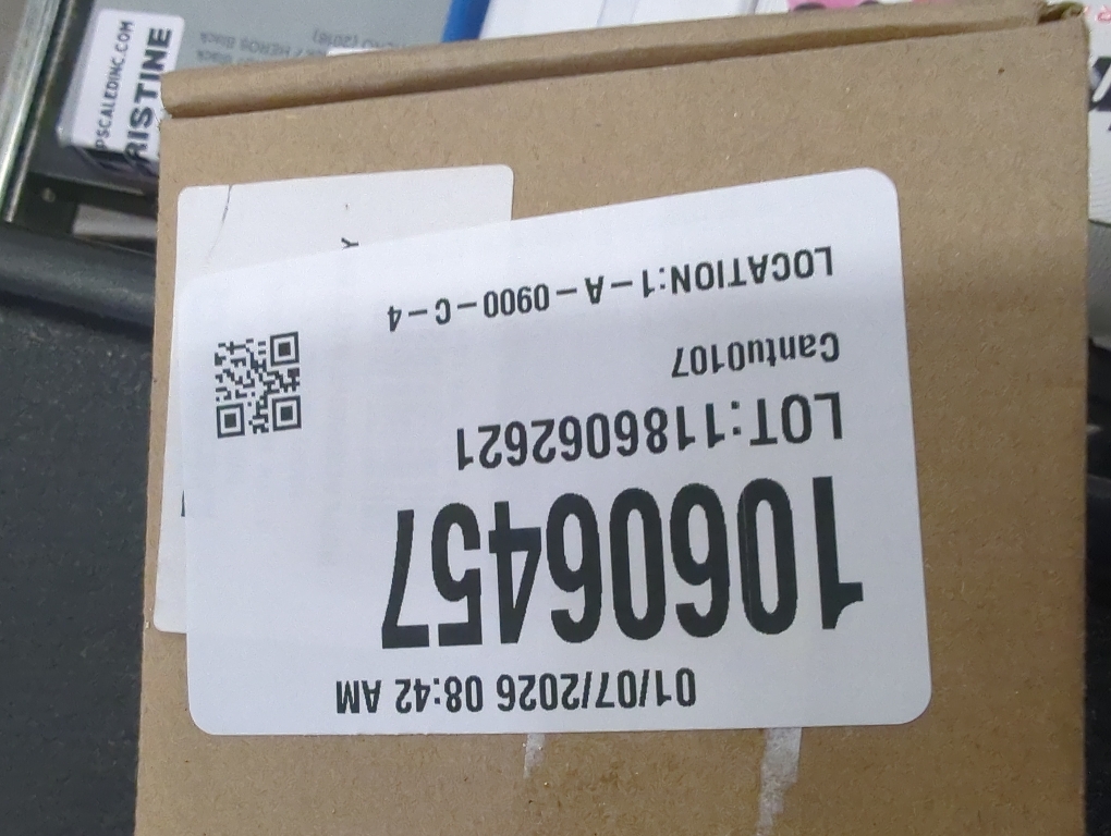 Replacement Laptop Battery 11.1V 4400.Ah LION