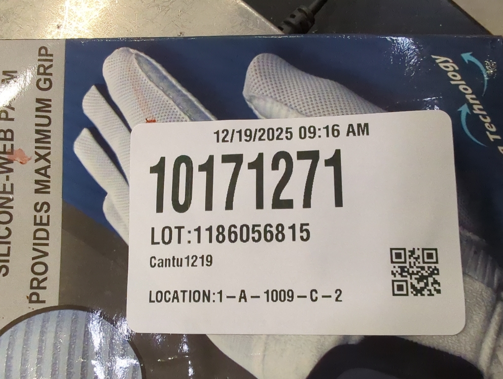 CaddyDaddy Claw PRO and Claw MAX Golf Gloves for Men | 100% Synthetic | Flex-Mesh Design for Cool Ventilation | Lasts Way Longer Than Leather | Silicone-Web Coating for Maximum Grip | Machine Washable