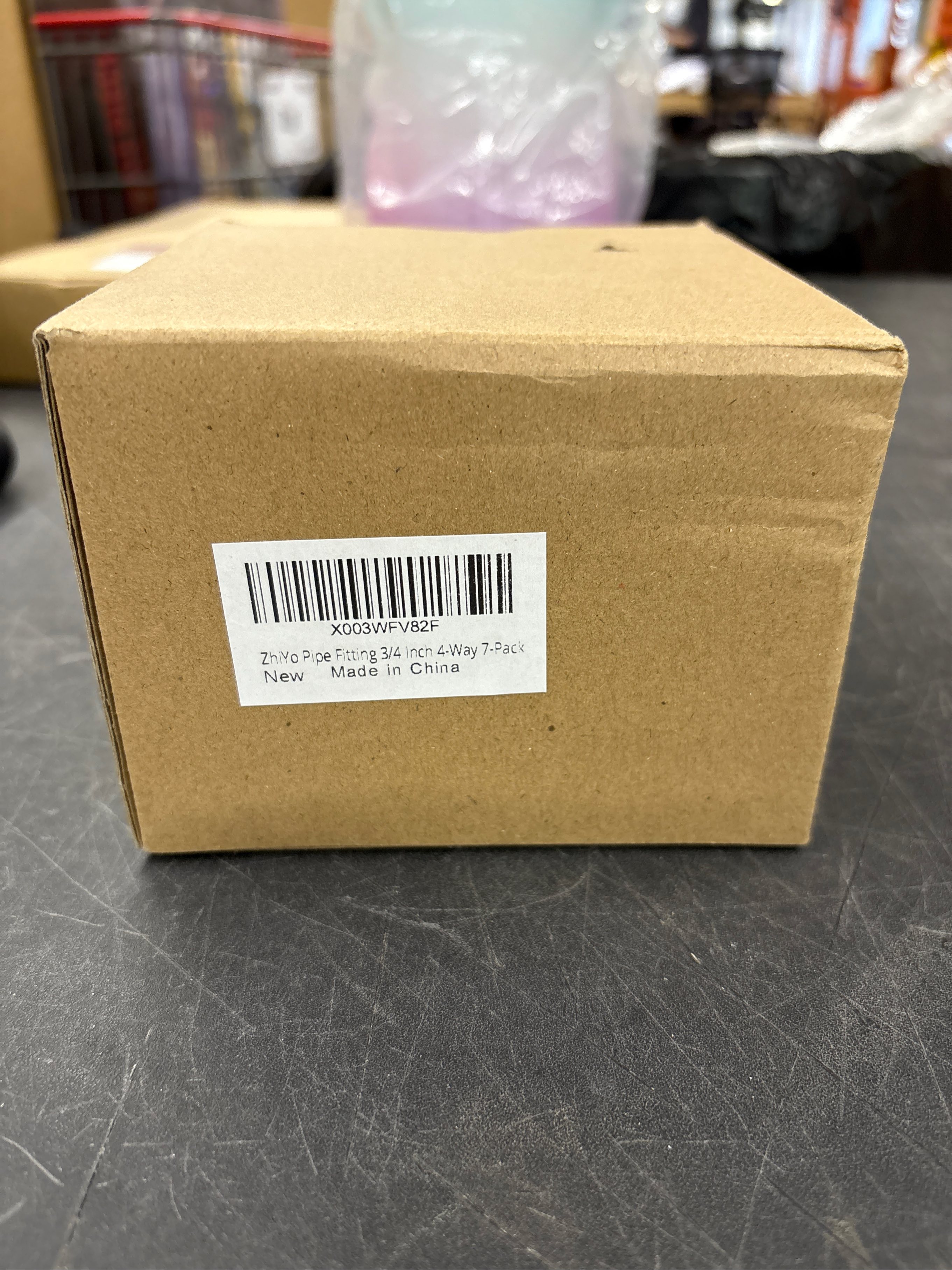 https://s3.us-central-1.wasabisys.com/manyfastscan-photos/2b22814b-9431-45a4-a5df-5aebbe07bc3e.jpg