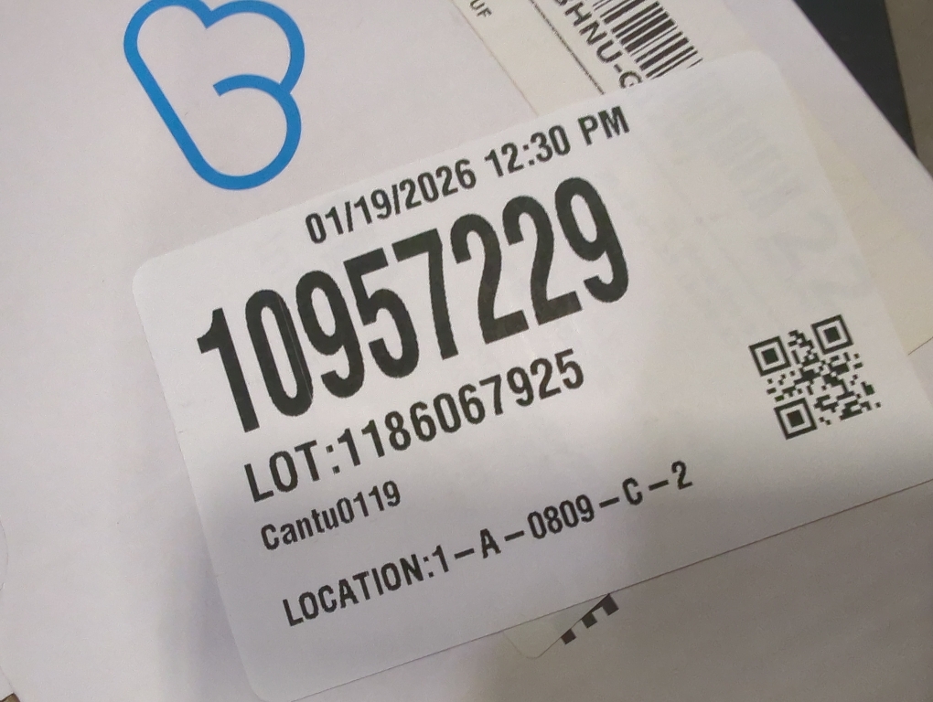 Cloud Storage Intelligent Camera