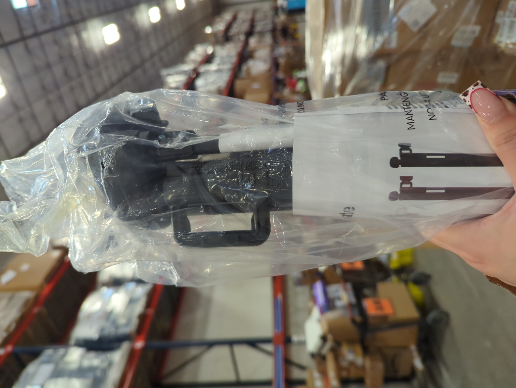 HAMOPY Retractable Baby Gate, 33 Tall, Extends up to 55 Wide, Durable Auto-Lock Baby Gates for Stairs, Mesh Dog Gate and Child Safety Gates for Doorways, Hallways, Indoor, Outdoor(Black)