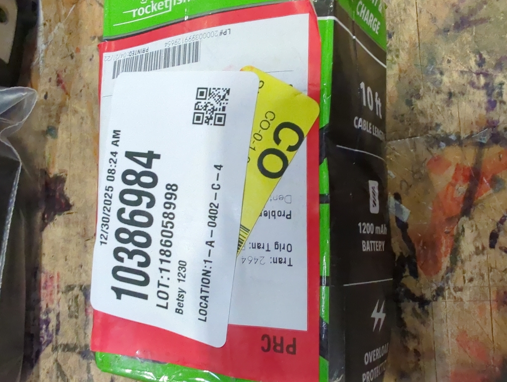 Rocketfish™ - Play   Charge Kit for Xbox One