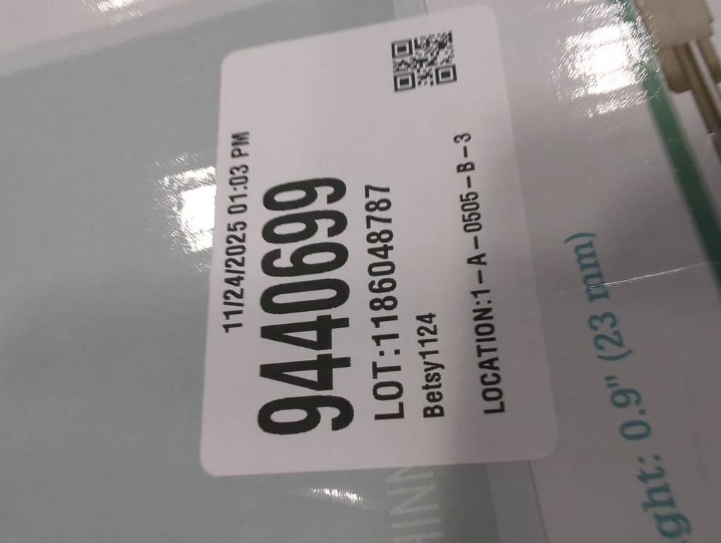 Weight Watchers Scales by Conair Scale for Body Weight, Digital Bathroom Scale in Clear