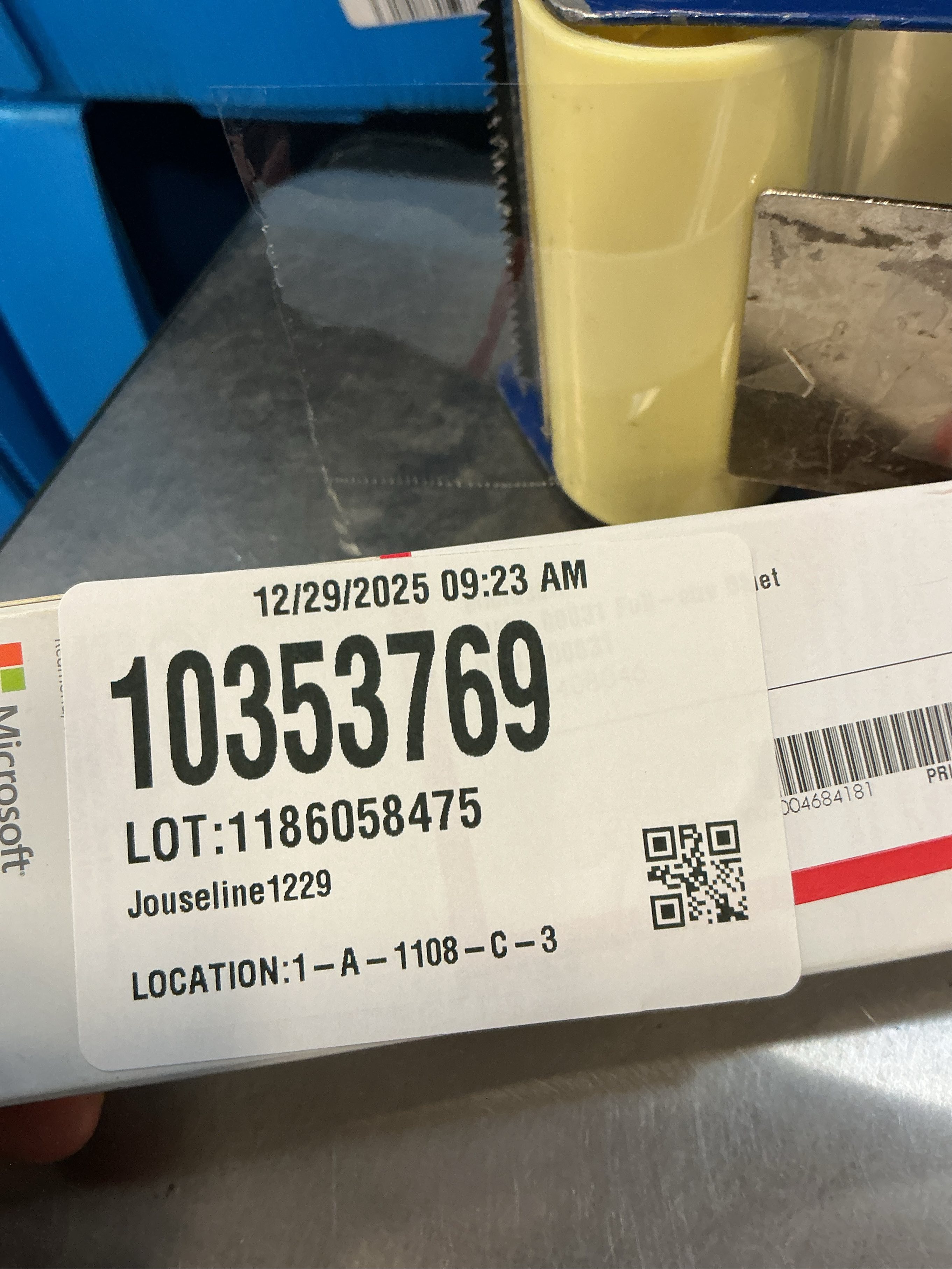 Microsoft Surface USB 3.0 to Gigabit Ethernet Adapter