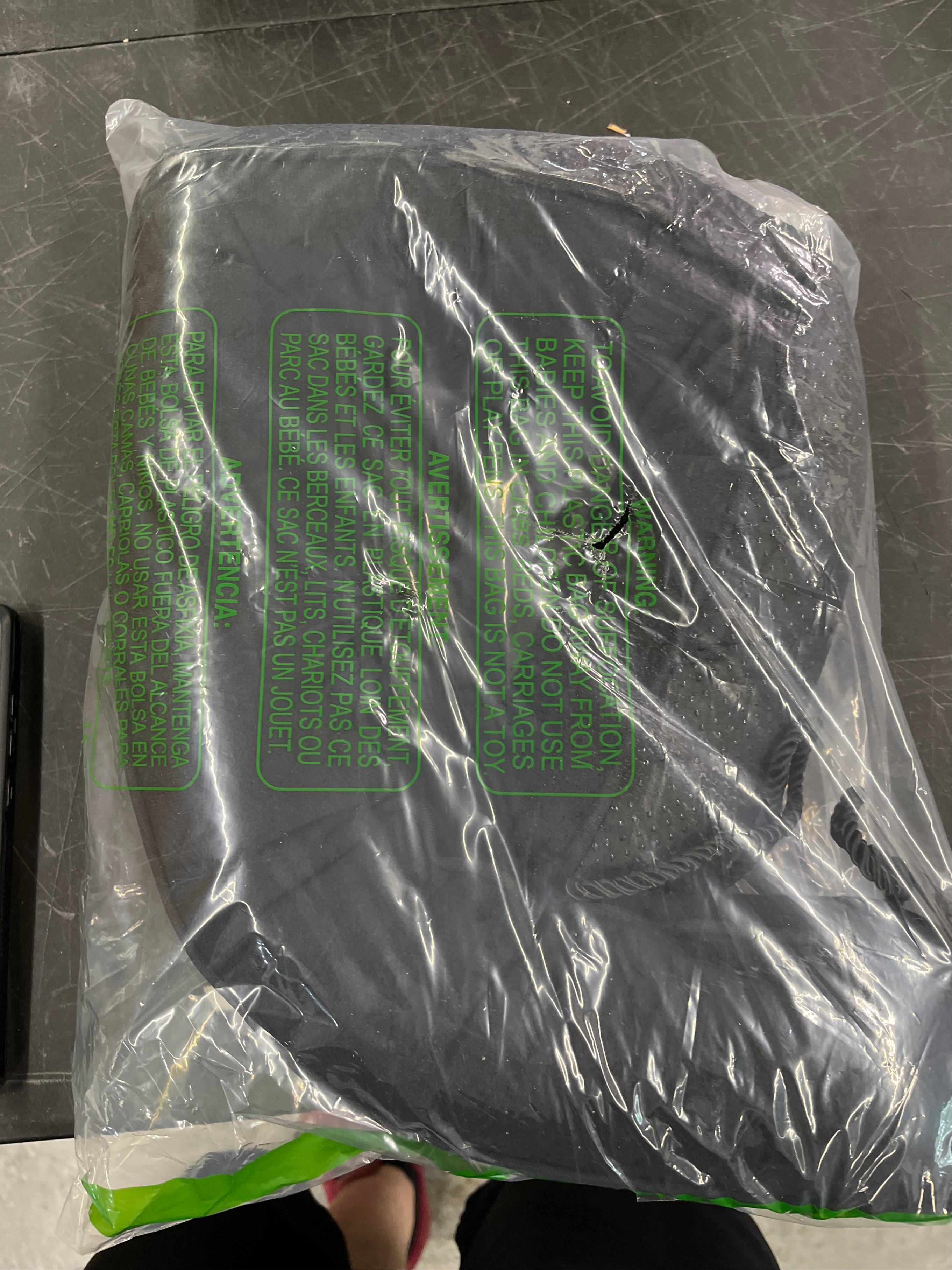 https://s3.us-central-1.wasabisys.com/manyfastscan-photos/2b662235-b1f5-4499-8671-99be0cd7d050.jpg