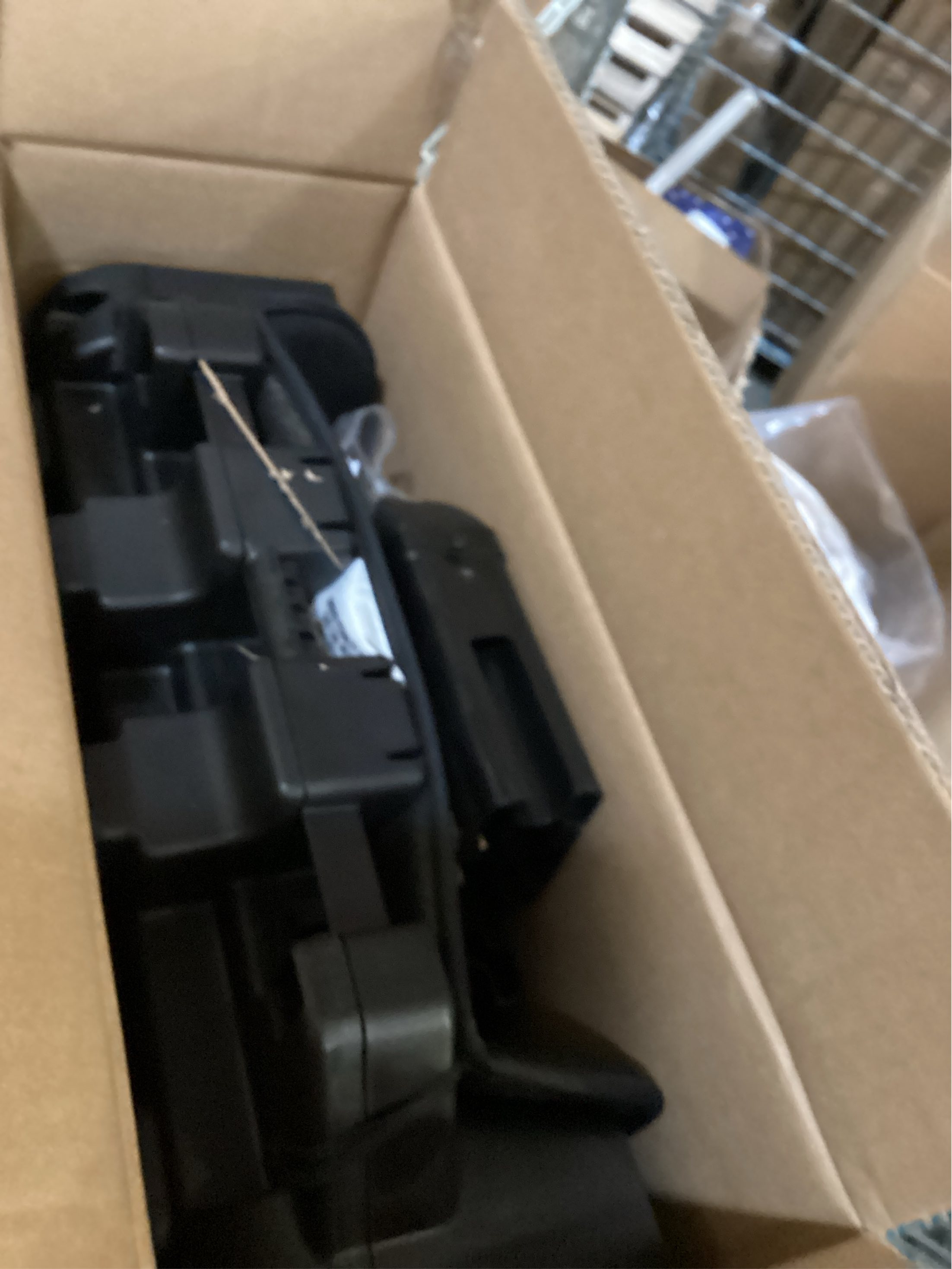 Graco TurboBooster 2.0 Backless Booster Car Seat, Denton