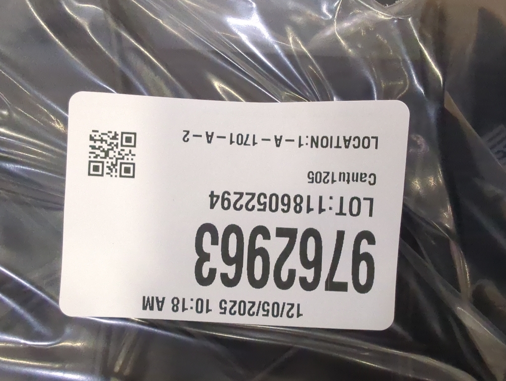 Lenovo ThinkPad T430 With Charger