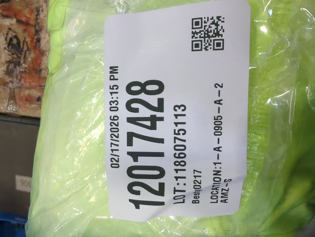 Size XXL...ashion Women's Skirt Set - Solid Color Sleeveless Top & Ruched Asymmetrical Skirt, Ideal for Summer Parties & Daily Wea(L,Neon Green)