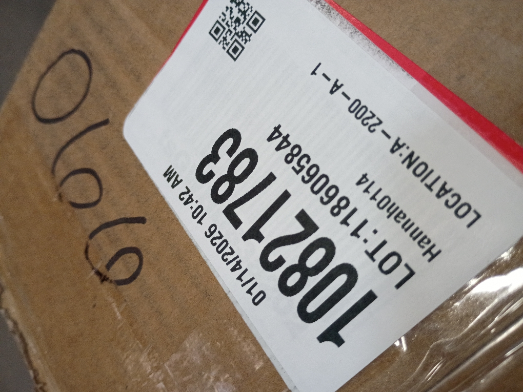 32x10-inch No Dig Animal Barrier Fence, 20 Pack Black Dig Protective Fence with 1.5 inch Spike spacing, Dog/Rabbit/Groundhog Underground Defence, for Outdoor Garden Patio