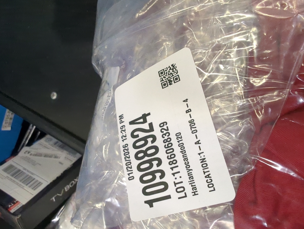 Size M ANRABESS Dresses for Women Summer 2026 V Neck Ruffle Sleeve A Line Tiered Flowy Casual Trendy Mini Beach Dress with Pockets