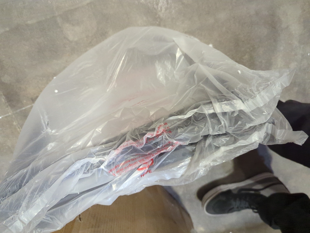 Modern Dining Chairs With Backrest, With Solid Wood Frame, For Dining Room/Living Room (Set of 4)