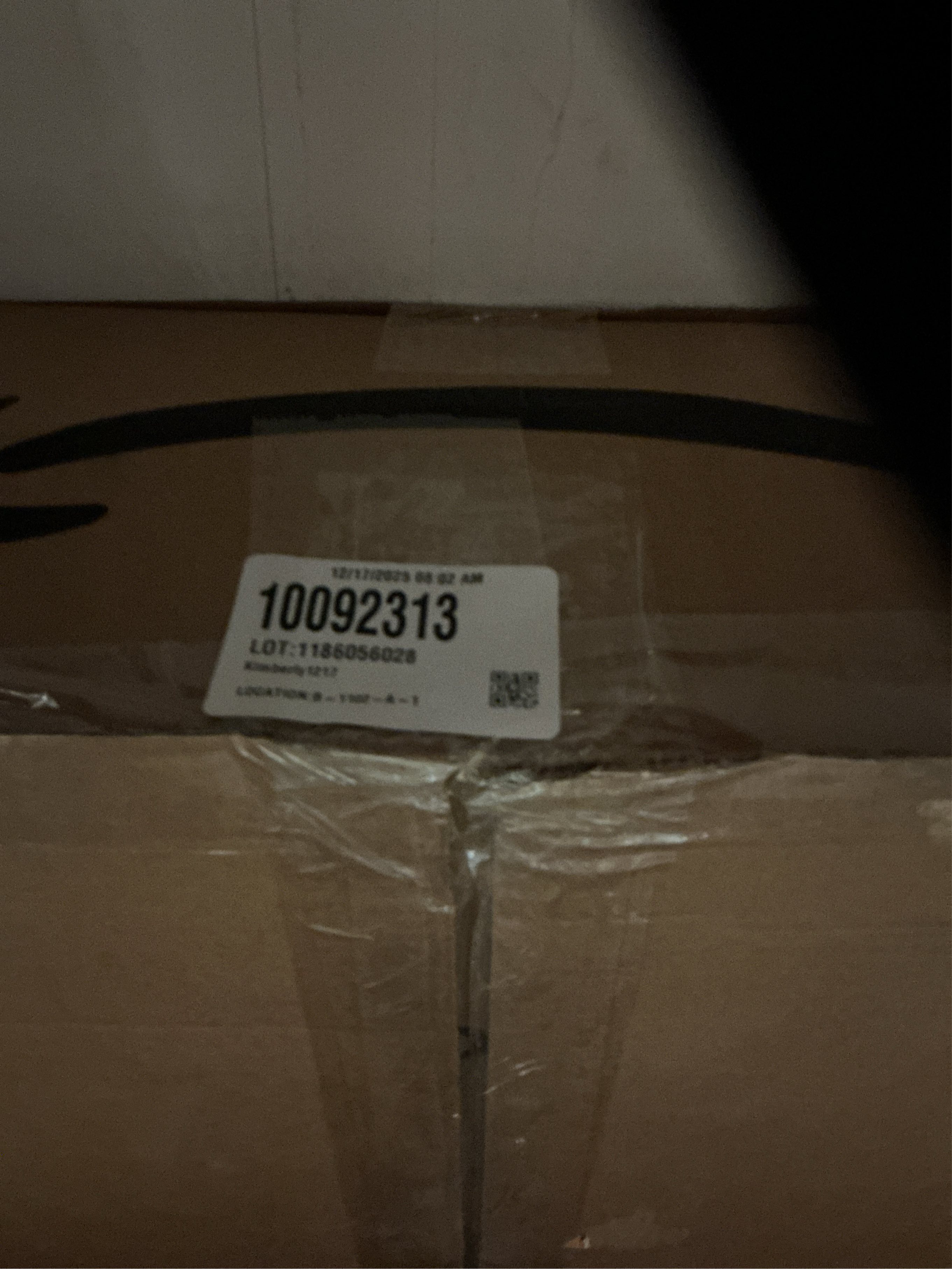 Smoochie 2 in 1 Dog Bathtub Washing Station, Elevated Pet Bath Tub, Collapsible and Portable Bathtub for Dogs, Cats Bathing, Shower and Grooming, Indoor and Outdoor