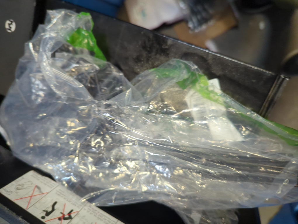 10 Pack Paper Towel Holder for Pegboard, Fits Any Standard Pegboard Extendable Heavy Duty Pegboards Hooks for Workshop, Garage, Kitchen, Laundry Room, Bathroom